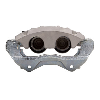 DFC 04-09 Cadillac Seville Front-R/Front-L Premium Caliper - Silver Zinc Coated