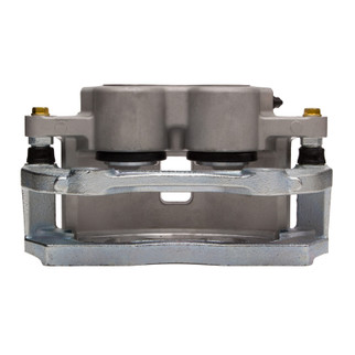 DFC 04-09 Cadillac Seville Front-R/Front-L Premium Caliper - Silver Zinc Coated