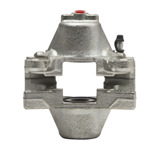 DFC 00-05 Lexus IS300 Rear-L Premium Caliper - Silver Zinc Coated
