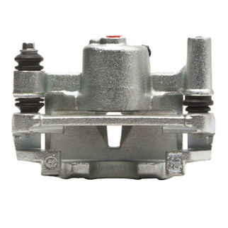 DFC 98-03 Lexus RX300 Rear-L Premium Caliper - Silver Zinc Coated