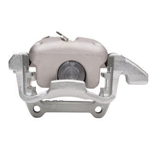 DFC 05-13 Audi A3 Rear-R Premium Caliper - Silver Zinc Coated
