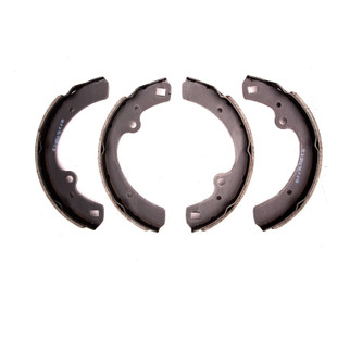 DFC 68-77 Nissan 510 Rear Premium Service Shoes