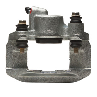 DFC 97-04 Mitsubishi Montero Sport Rear-R Premium Caliper - Silver Zinc Coated