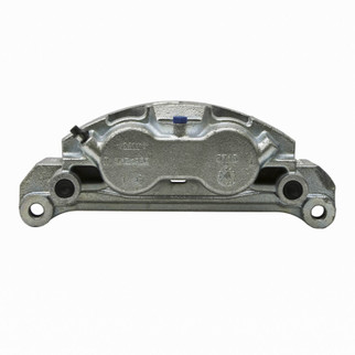 DFC 12-24 Nissan NV1500 Front Right/Front-R Premium Caliper - Silver Zinc Coated