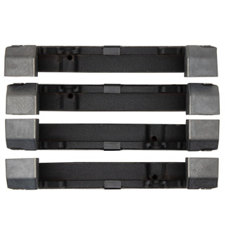 DFC 22-25 Mercedes-Benz E450 Front Euro 5000 Ceramic Brake Pads