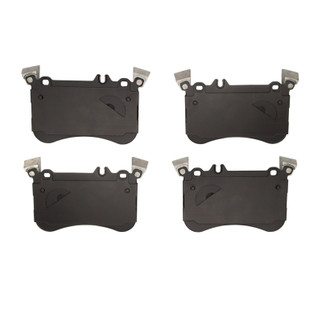 DFC 14-19 Mercedes-Benz GLA45 AMG Front Euro 5000 Ceramic Brake Pads