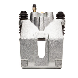DFC 04-11 Ford F-150 4WD Rear-L Premium Caliper - Silver Zinc Coated
