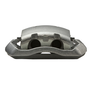 DFC 02-18 Coachmen Aurora Rear-R R/Rear Right/Front Right Premium Caliper - Silver Zinc Coated