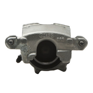DFC 78-04 Buick Regal Front-L Premium Caliper - Silver Zinc Coated