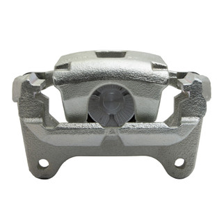 DFC 19-25 Dodge Ram 1500 Pickup Rear-R Premium Caliper - Silver Zinc Coated