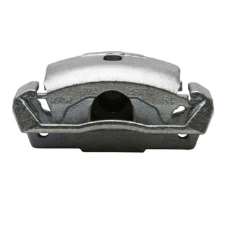 DFC 03-03 Dodge Ram 1500 Van Rear-L Premium Caliper - Silver Zinc Coated