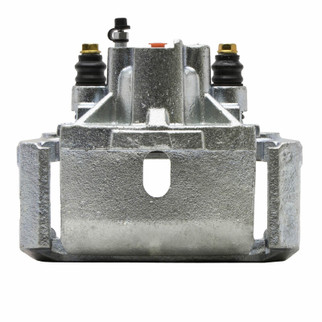 DFC 03-03 Dodge Ram 1500 Van Rear-L Premium Caliper - Silver Zinc Coated
