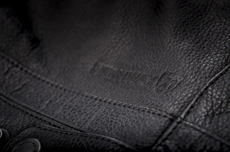 WP489-10172X_29