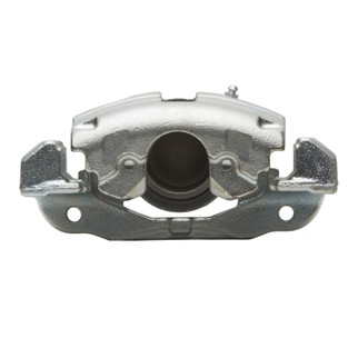DFC 01-06 Chrysler Sebring Sedan Front-L Premium Caliper - Silver Zinc Coated