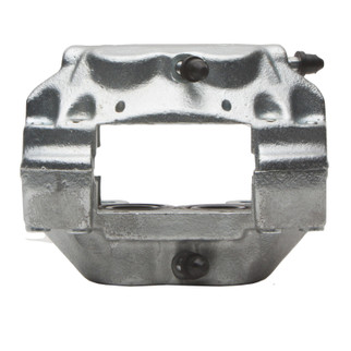 DFC 69-76 BMW 1600 Front-L Premium Caliper - Silver Zinc Coated