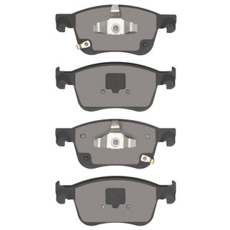 DFC 18-25 Acura Integra Front 5000 Advanced Ceramic Brake Pads