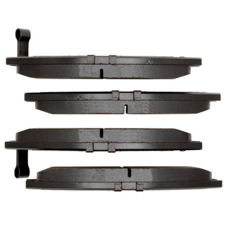 DFC 90-22 Dodge Stealth Front 5000 Advanced Ceramic Brake Pads