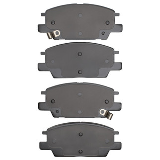 DFC 16-22 Buick Encore Front 5000 Advanced Ceramic Brake Pads