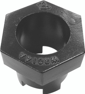 Impeller Tool