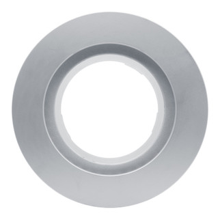 DFC 73-02 BEAVER MOTORCOACH CONTESSA Front/Rear GeoSPEC Coated Rotor
