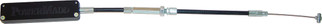 Throttle Cable Extension Kit