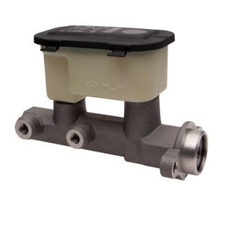 DFC 94-00 Cadillac Escalade Brake Master Cylinder