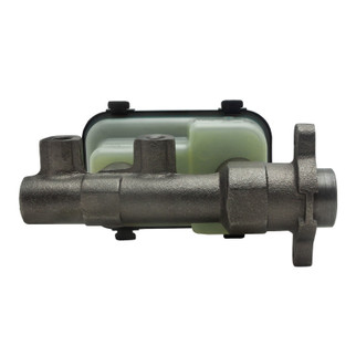 DFC 82-88 Chevrolet S10 Blazer Brake Master Cylinder
