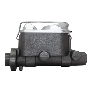 DFC 67-81 Chevrolet C10/C1500 Pickup /MC Brake Master Cylinder