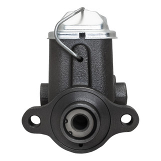 DFC 67-81 Chevrolet C10/C1500 Pickup /MC Brake Master Cylinder
