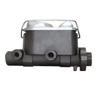 DFC 67-81 Chevrolet C10/C1500 Pickup /MC Brake Master Cylinder