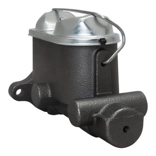 DFC 67-81 Chevrolet C10/C1500 Pickup /MC Brake Master Cylinder