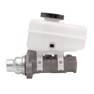 DFC 09-13 Cadillac XLR Brake Master Cylinder