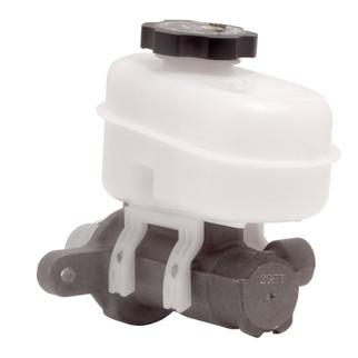 DFC 09-13 Cadillac XLR Brake Master Cylinder