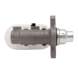 DFC 09-13 Cadillac XLR Brake Master Cylinder