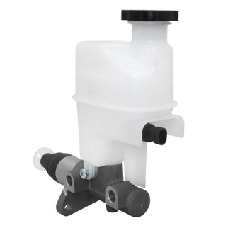 DFC 08-12 Chevrolet Malibu Brake Master Cylinder