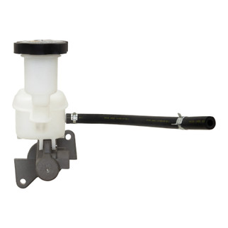 DFC 07-08 Chevrolet Cobalt Brake Master Cylinder
