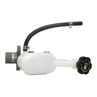 DFC 07-08 Chevrolet Cobalt Brake Master Cylinder