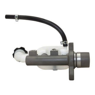 DFC 07-08 Chevrolet Cobalt Brake Master Cylinder
