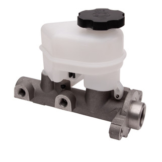 DFC 06-08 Chevrolet Monte Carlo Brake Master Cylinder