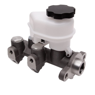 DFC 00-08 Buick Allure Brake Master Cylinder