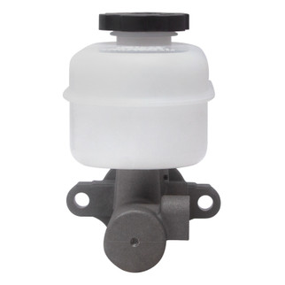 DFC 97-04 Chevrolet Corvette Brake Master Cylinder