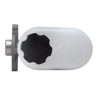 DFC 97-04 Chevrolet Corvette Brake Master Cylinder