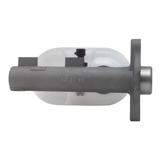 DFC 97-04 Chevrolet Corvette Brake Master Cylinder