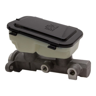 DFC 82-83 Chevrolet Camaro Brake Master Cylinder
