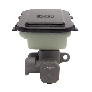 DFC 82-83 Chevrolet Camaro Brake Master Cylinder
