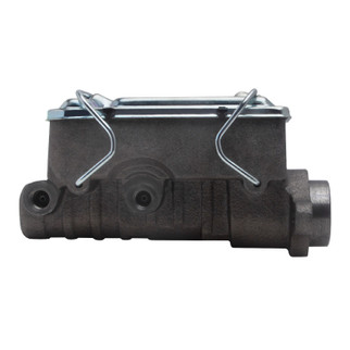 DFC 81-84 Chevrolet P20 Series Brake Master Cylinder