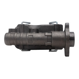 DFC 81-84 Chevrolet P20 Series Brake Master Cylinder