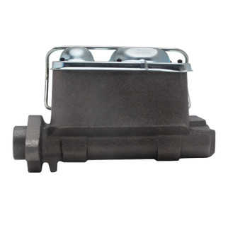 DFC 70-74 Buick Apollo Brake Master Cylinder