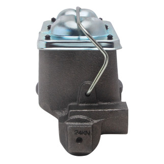 DFC 70-74 Buick Apollo Brake Master Cylinder