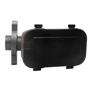 DFC 76-81 Buick Regal Brake Master Cylinder